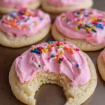 Sour-Cream-Sugar-Cookies-Soft-Fluffy-Old-Fashioned-Recipe-Recipe