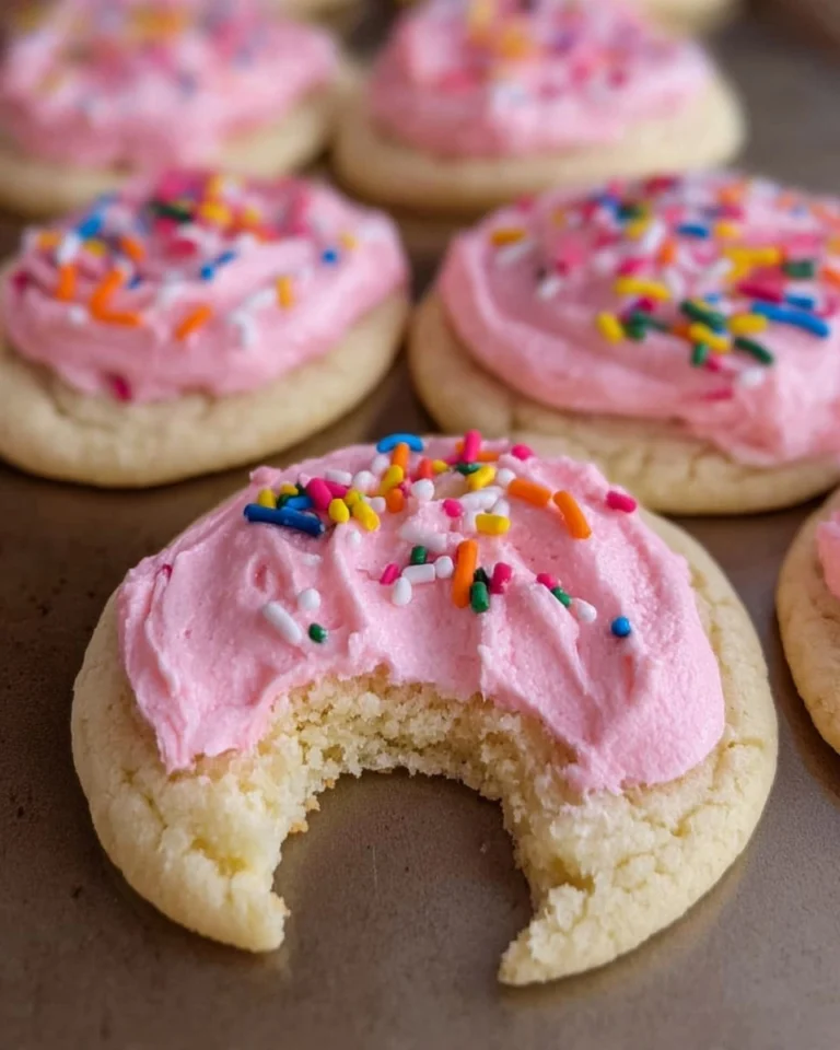 Sour-Cream-Sugar-Cookies-Soft-Fluffy-Old-Fashioned-Recipe-Recipe