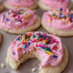 Sour-Cream-Sugar-Cookies-Soft-Fluffy-Old-Fashioned-Recipe-Recipe