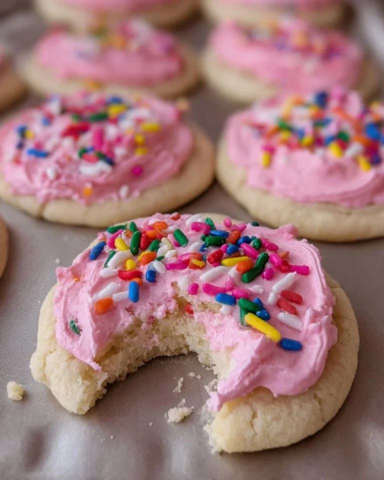 Sour-Cream-Sugar-Cookies-Soft-Fluffy-Old-Fashioned-Recipe-Recipe