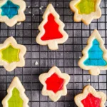 Stained-Glass-Cookies-Recipe