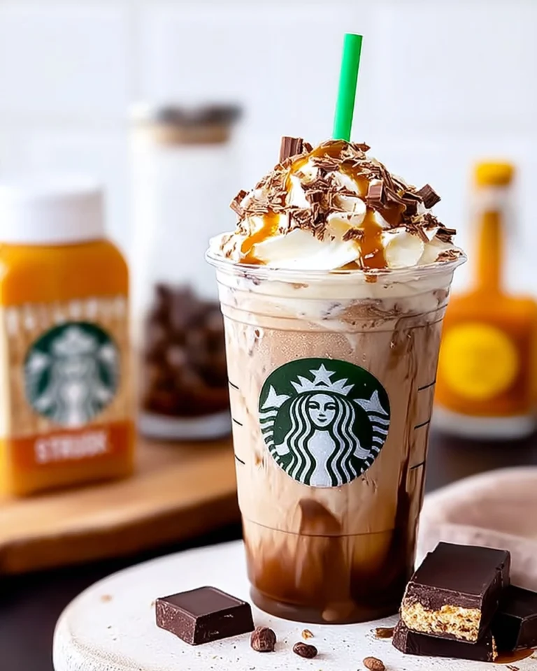 Starbucks-Twix-Frap-Recipe