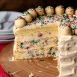 Sugar Cookie Cake 133 Sugar-Cookie-Cake-Recipe