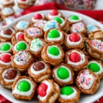 Sugar Cookie Pretzel Bites 58 Sugar-Cookie-Pretzel-Bites-Recipe