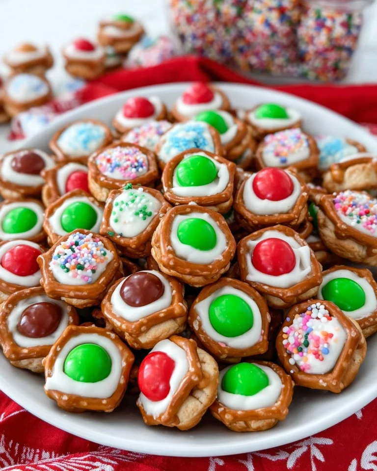 Sugar-Cookie-Pretzel-Bites-Recipe