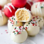 Sugar-Cookie-Truffles-Recipe