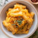 Sweet Potato Pasta 108 Sweet-Potato-Pasta-Recipe