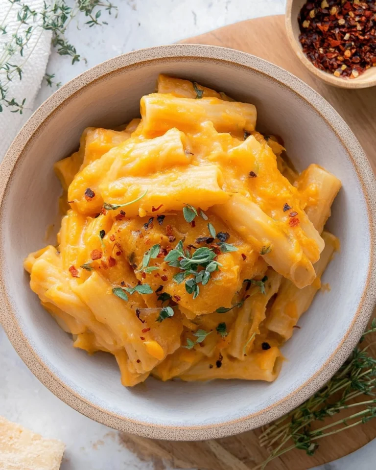 Sweet-Potato-Pasta-Recipe