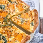 Sweet-Potato-Quiche-Recipe