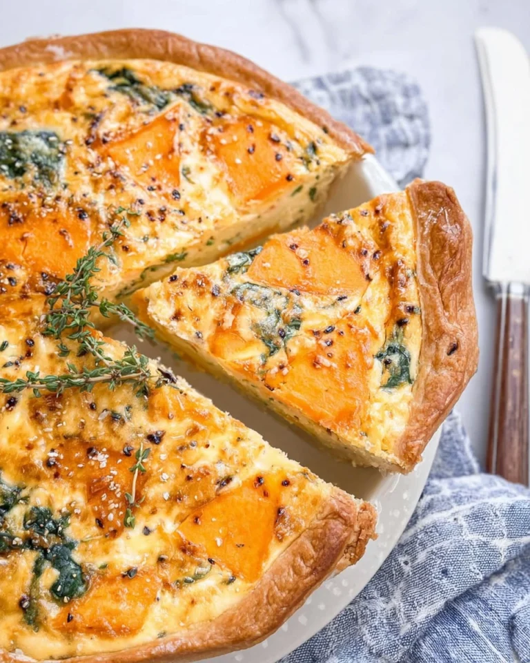 Sweet-Potato-Quiche-Recipe