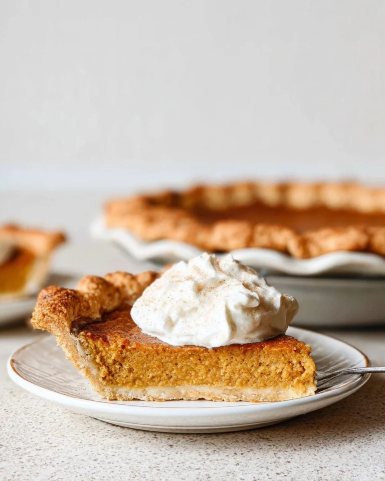 The-Gluten-Free-Pie-Crust-of-Your-Dreams-Recipe