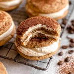 Tiramisu Cookies 123 Tiramisu-Cookies-Recipe