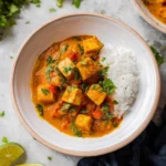 Tofu-Curry-Recipe