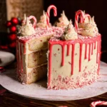 White-Chocolate-Peppermint-Cake-Recipe