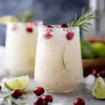 White-Christmas-Margarita-Recipe