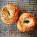 2 Ingredient Bagels 63 2-Ingredient-Bagel-Recipe