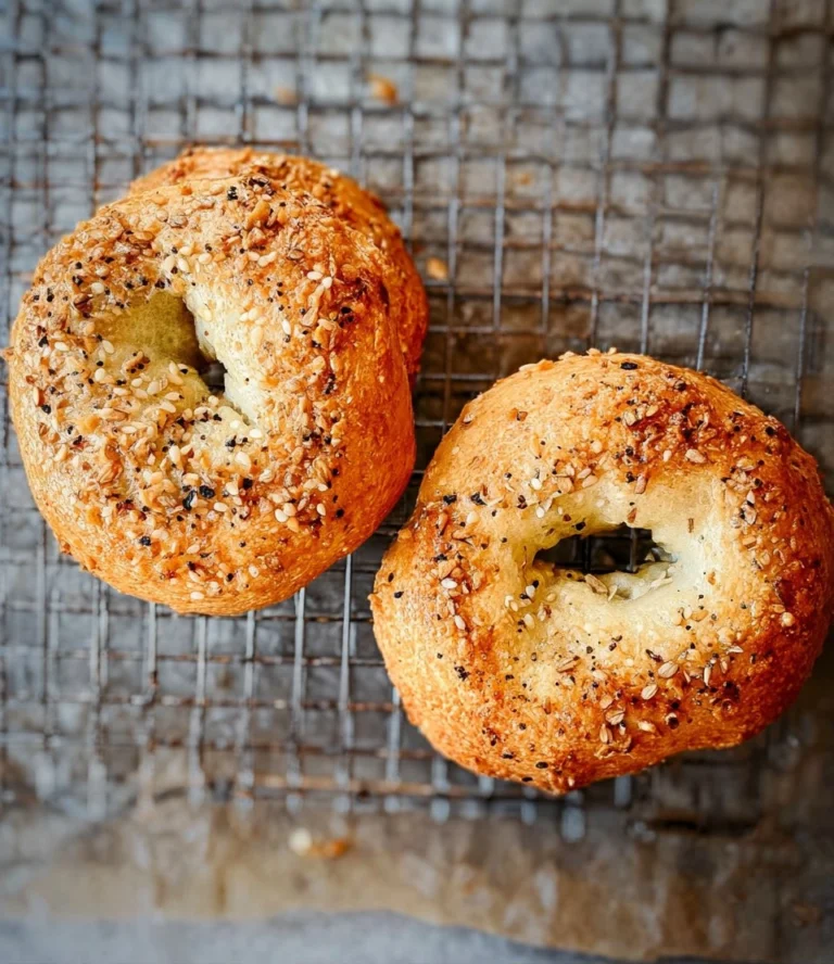 2-Ingredient-Bagel-Recipe