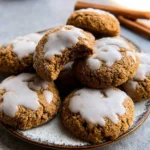 Almond-Flour-Ginger-Molasses-Cookies-Recipe