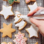 Almond-Flour-Sugar-Cookies-Perfect-for-Cut-Outs-Recipe