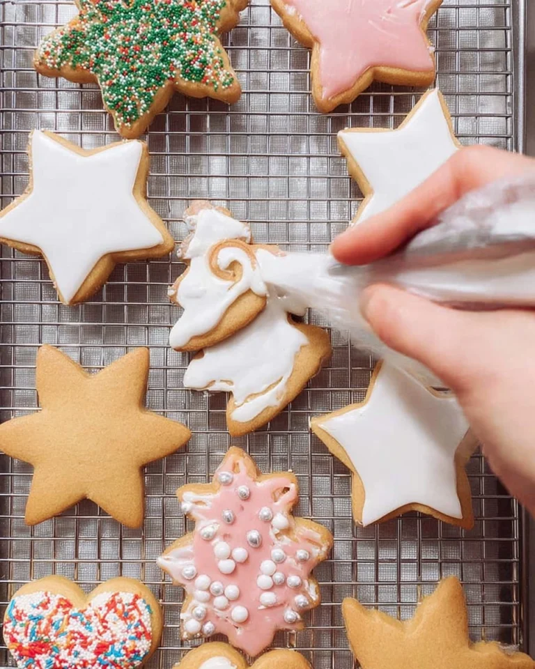 Almond-Flour-Sugar-Cookies-Perfect-for-Cut-Outs-Recipe