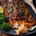 Bacon-Jam-Salmon-Recipe