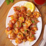 Bacon Wrapped Shrimp 88 Bacon-Wrapped-Shrimp-Recipe