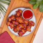Bacon Wrapped Smokies 68 Bacon-Wrapped-Smokies-Recipe