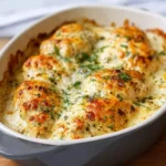 Baked Cream Cheese Chicken 93 Baked-Cream-Cheese-Chicken-Recipe