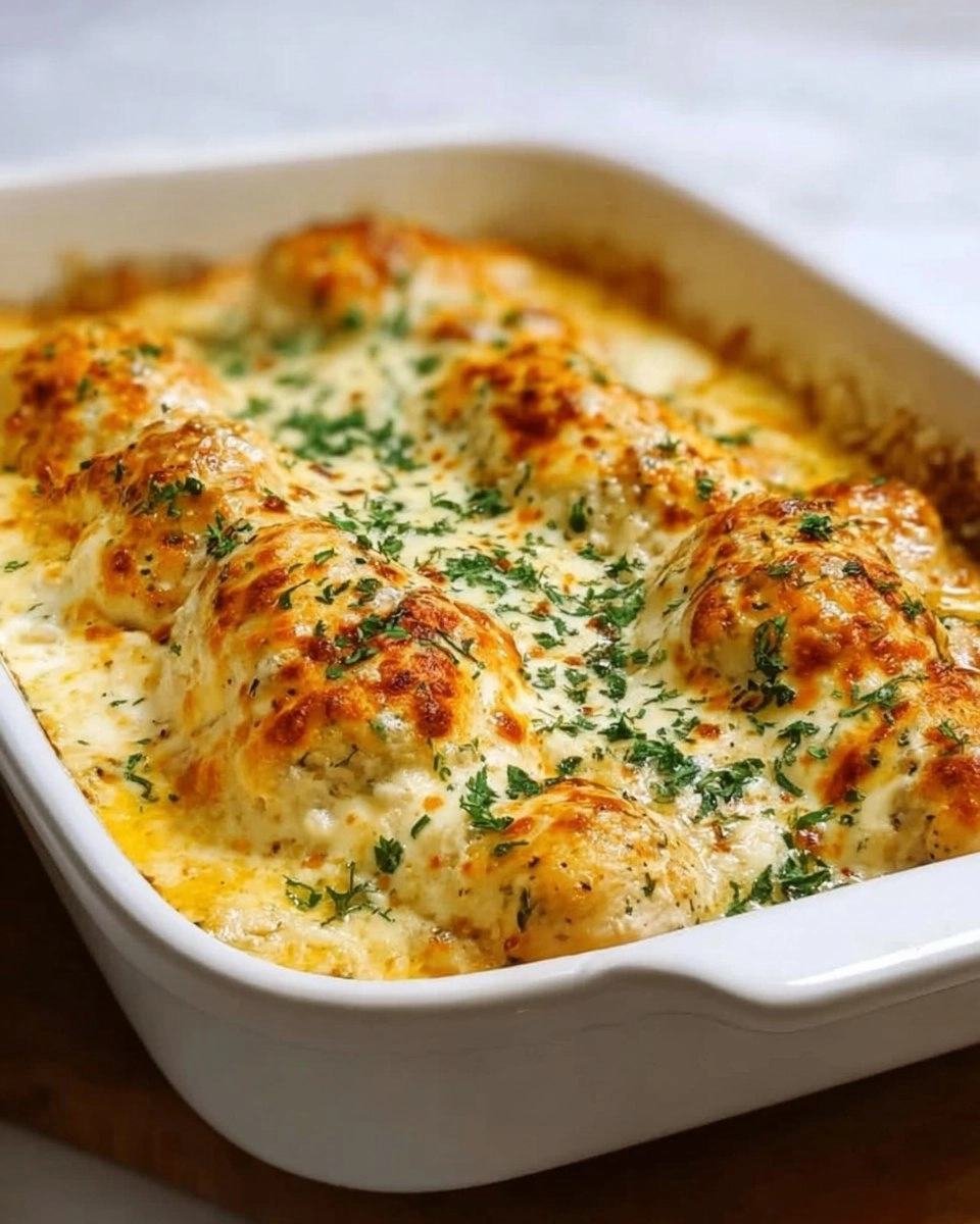 Baked Cream Cheese Chicken 91 Baked Cream Cheese Chicken