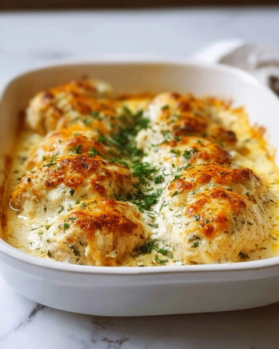 Baked Cream Cheese Chicken 92 Baked Cream Cheese Chicken