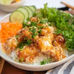 Bang-Bang-Chicken-and-Rice-Bowl-Recipe