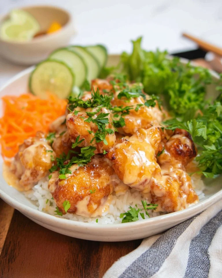 Bang-Bang-Chicken-and-Rice-Bowl-Recipe