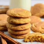 Brown Butter Snickerdoodle Cookies 113 Brown-Butter-Snickerdoodle-Cookies-Recipe