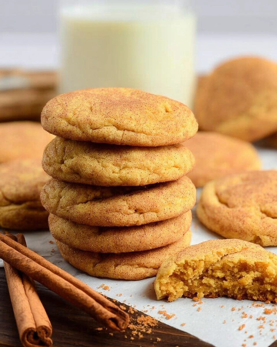 Brown Butter Snickerdoodle Cookies 110 Brown Butter Snickerdoodle Cookies