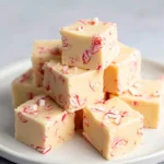 Candy-Cane-Fudge-Recipe