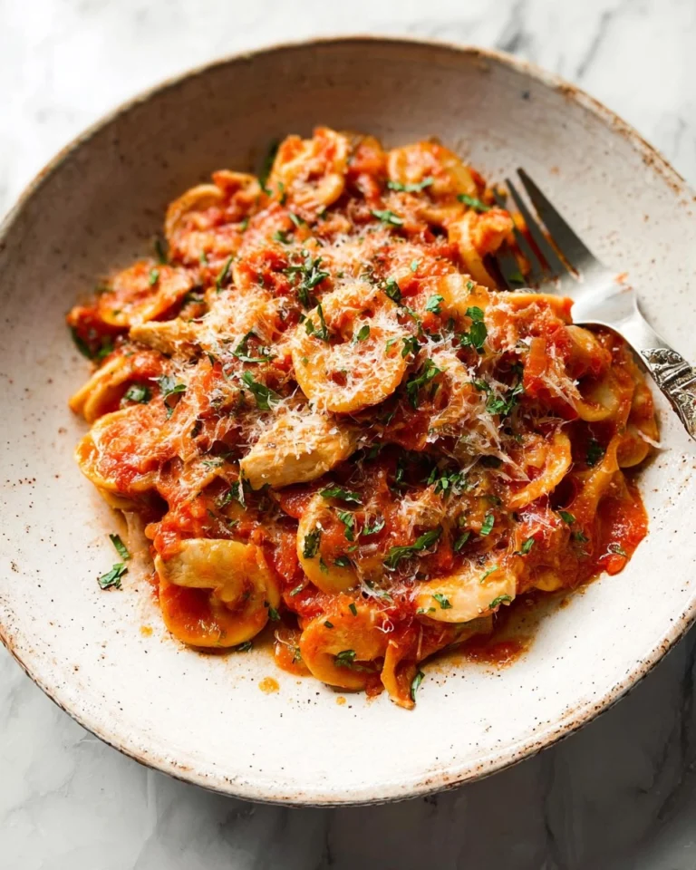 Chicken-Fra-Diavolo-Pasta-Recipe