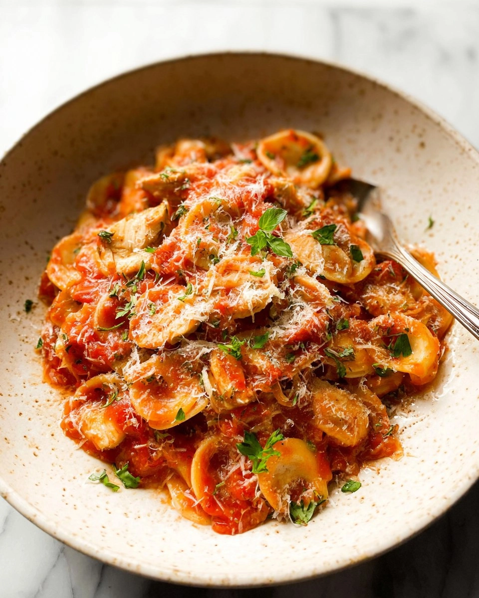 Chicken Fra Diavolo Pasta 126 Chicken Fra Diavolo Pasta