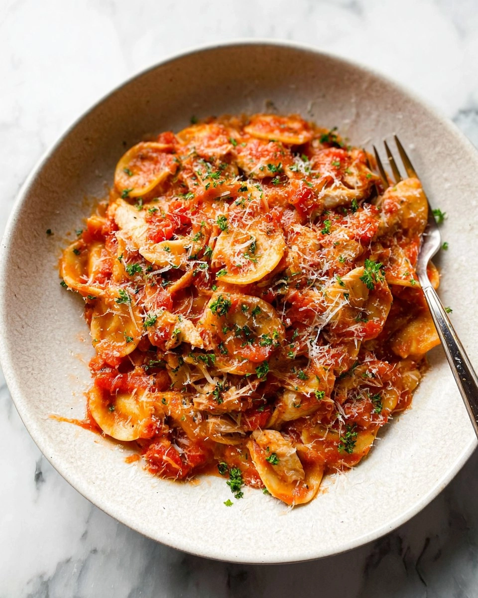 Chicken Fra Diavolo Pasta 127 Chicken Fra Diavolo Pasta