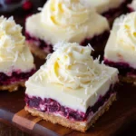 Christmas-Cheesecake-Bars-Cranberry-White-Chocolate-Cheesecake-Bars-Recipe