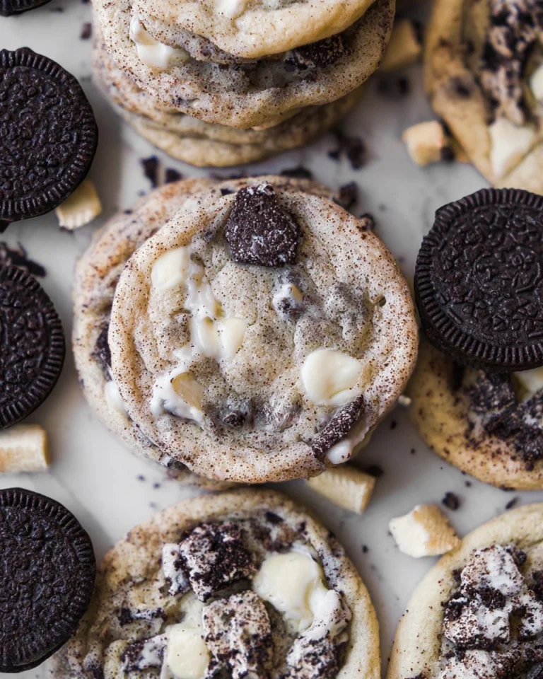 Christmas-Cookies-and-Cream-Cookie-Recipe