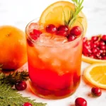 Christmas Punch 63 Christmas-Punch-Recipe