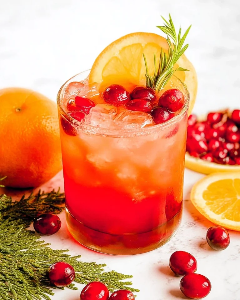 Christmas-Punch-Recipe