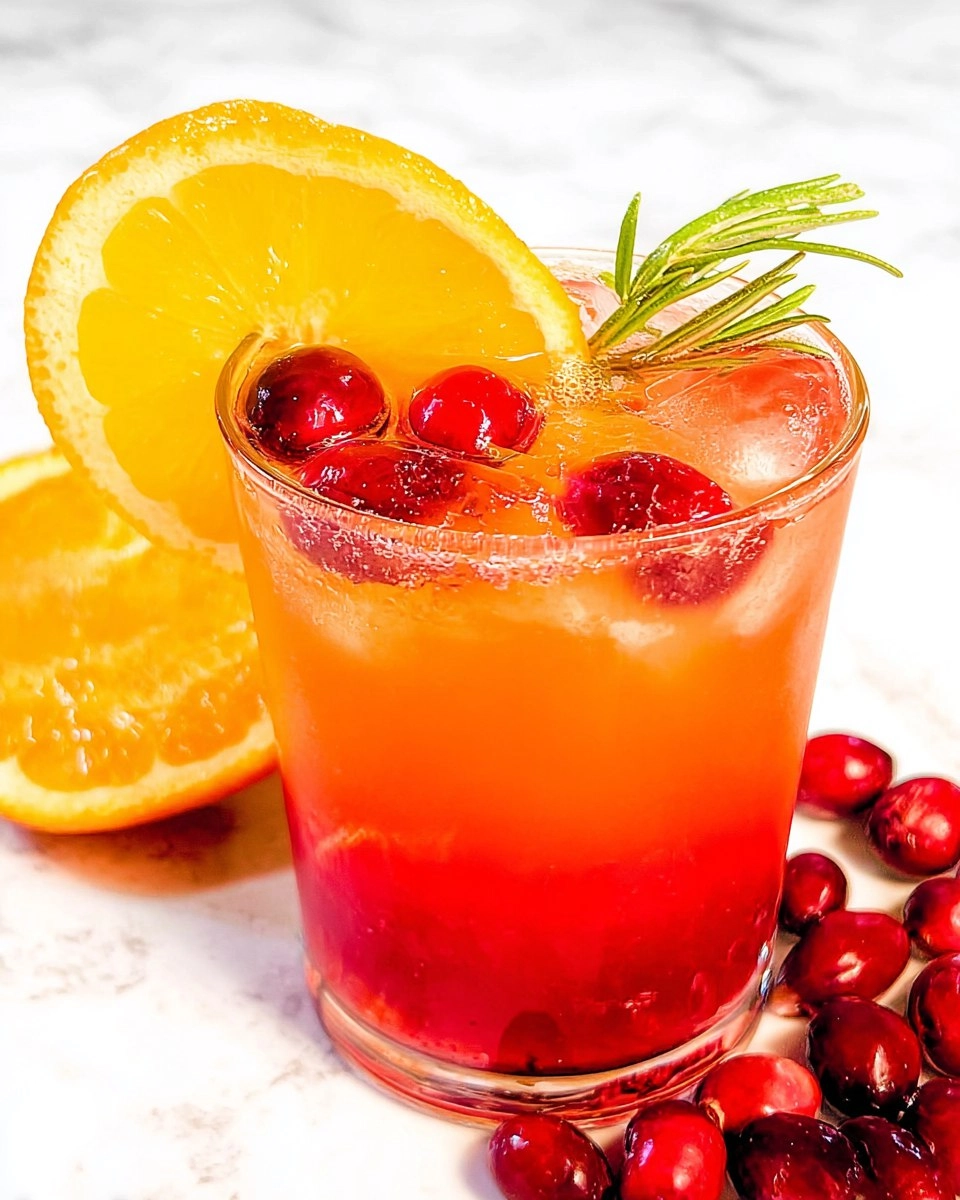 Christmas Punch 61 Christmas Punch