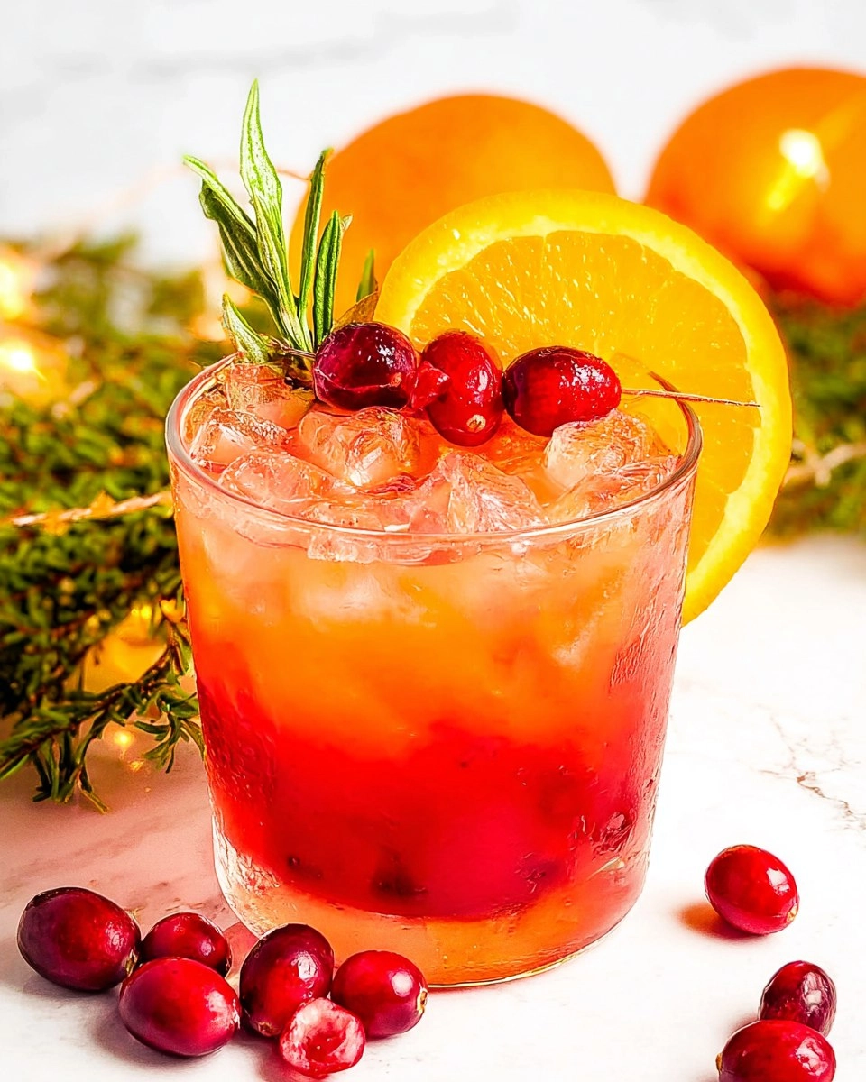 Christmas Punch 62 Christmas Punch