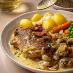 Coq-au-Vin-Blanc-Recipe