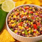 Cowboy Caviar 118 Cowboy-Caviar-Recipe