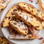 Cranberry-Orange-Biscotti-Recipe