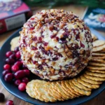 Cranberry-Pecan-Cheese-Ball-Recipe