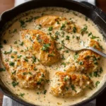 Creamy Ranch Chicken 113 Creamy-Ranch-Chicken-Recipe