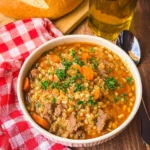 Crockpot-Beef-and-Barley-Soup-Recipe